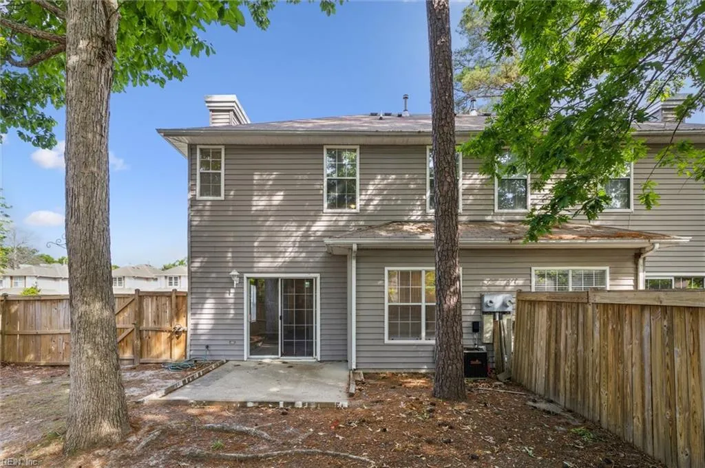 Newport News, Virginia 23602, United States, 3 Bedrooms Bedrooms, ,3 BathroomsBathrooms,Residential,Active,123570