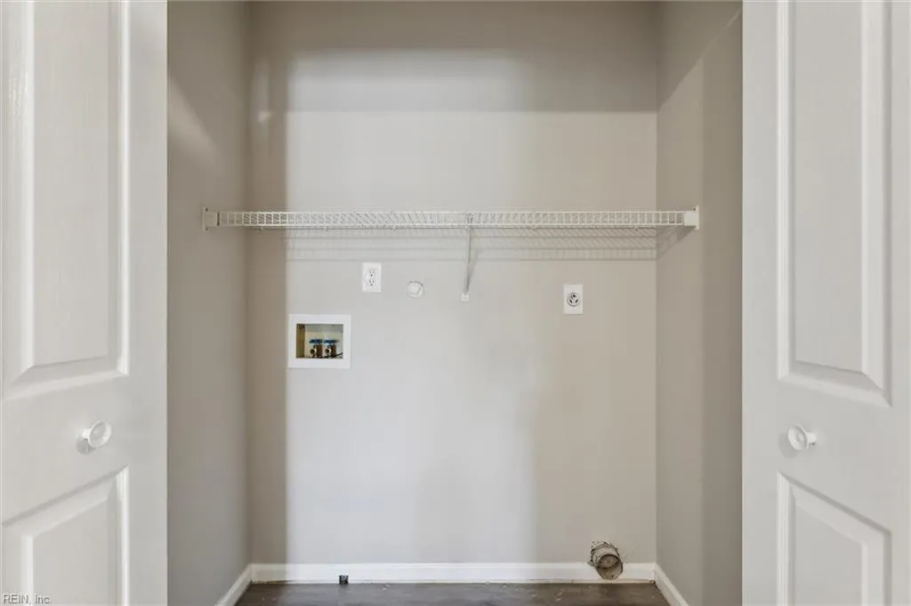 Newport News, Virginia 23602, United States, 3 Bedrooms Bedrooms, ,3 BathroomsBathrooms,Residential,Active,123570