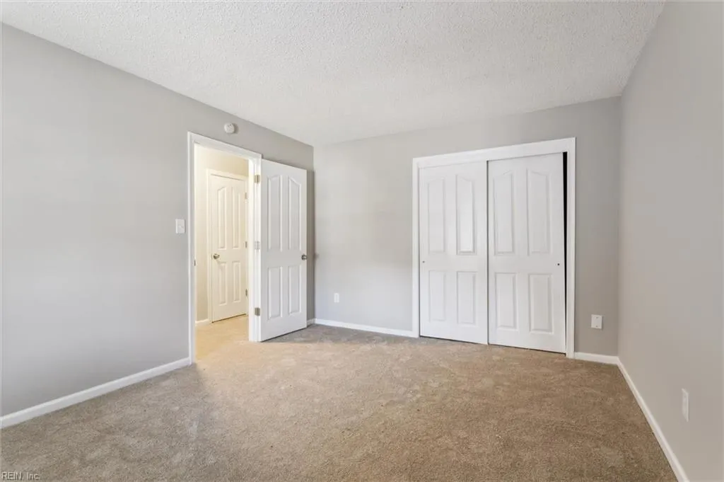 Newport News, Virginia 23602, United States, 3 Bedrooms Bedrooms, ,3 BathroomsBathrooms,Residential,Active,123570