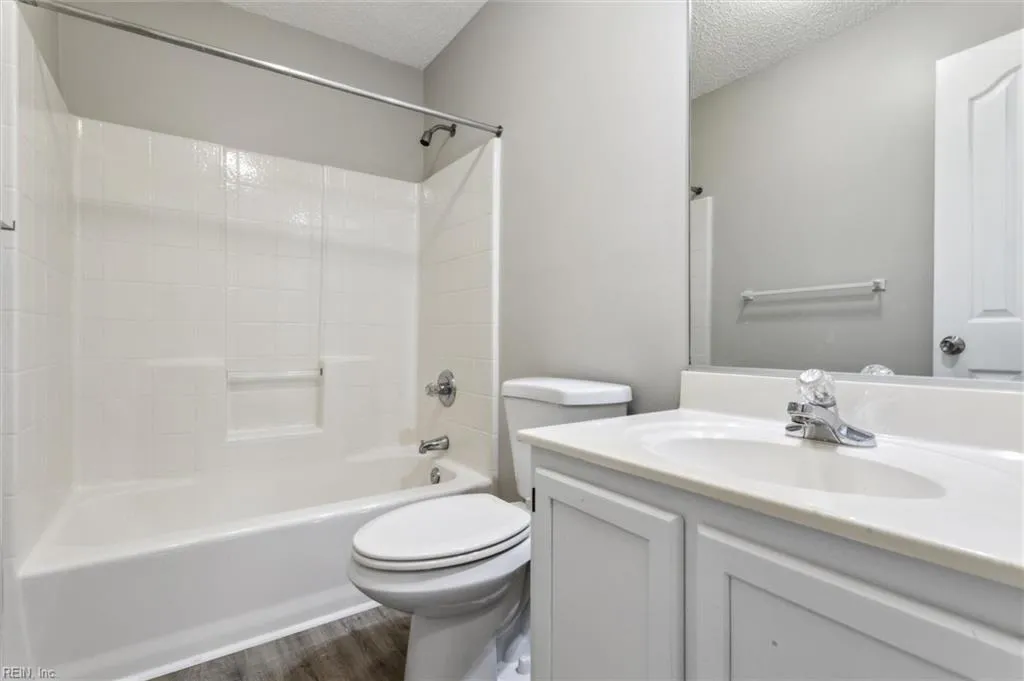 Newport News, Virginia 23602, United States, 3 Bedrooms Bedrooms, ,3 BathroomsBathrooms,Residential,Active,123570