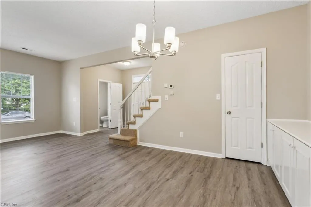 Newport News, Virginia 23602, United States, 3 Bedrooms Bedrooms, ,3 BathroomsBathrooms,Residential,Active,123570