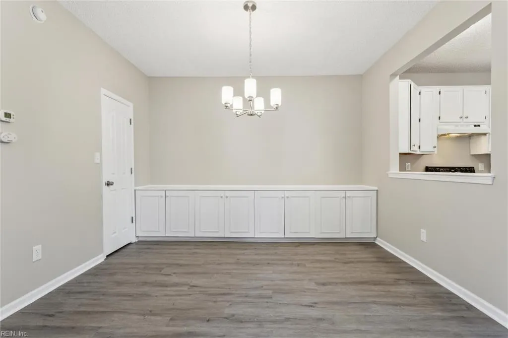 Newport News, Virginia 23602, United States, 3 Bedrooms Bedrooms, ,3 BathroomsBathrooms,Residential,Active,123570