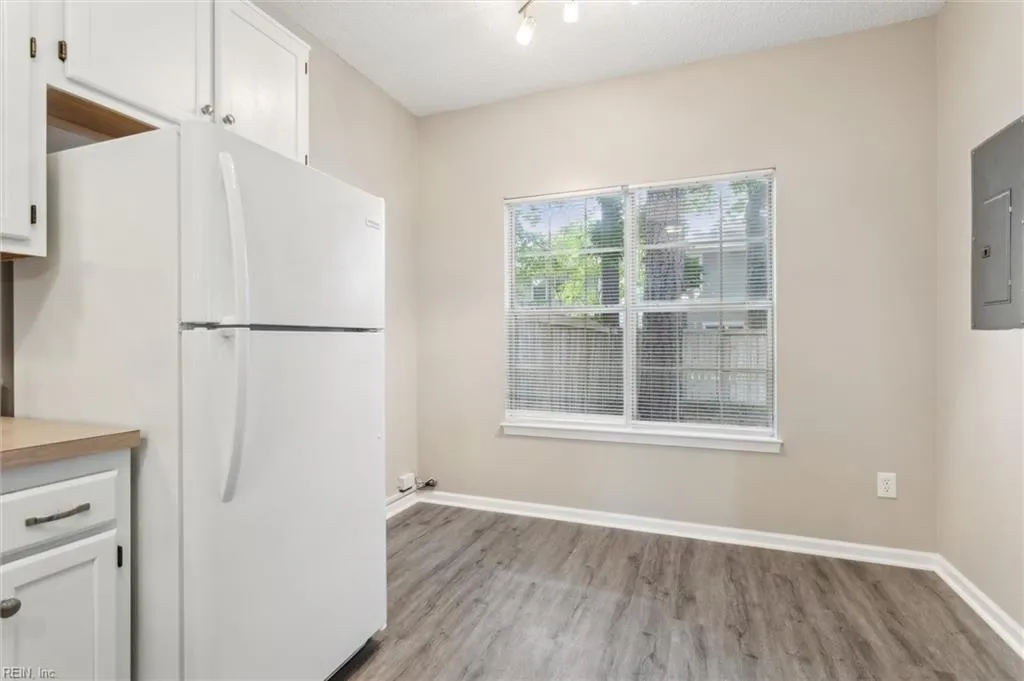 Newport News, Virginia 23602, United States, 3 Bedrooms Bedrooms, ,3 BathroomsBathrooms,Residential,Active,123570