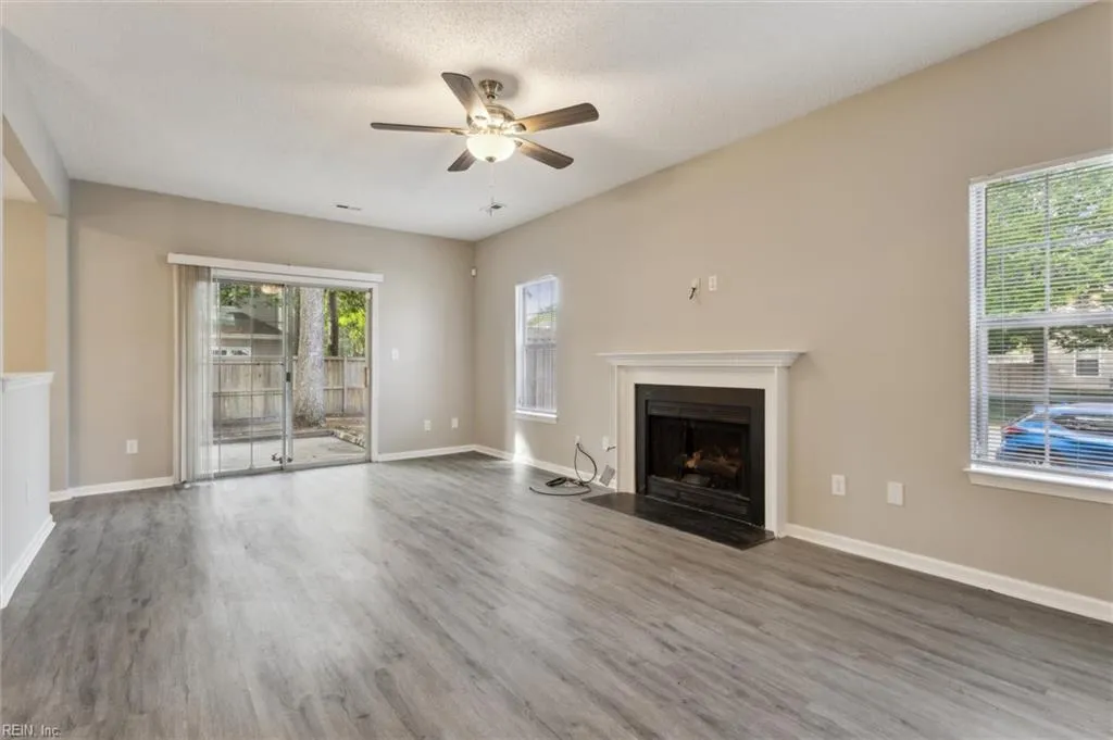 Newport News, Virginia 23602, United States, 3 Bedrooms Bedrooms, ,3 BathroomsBathrooms,Residential,Active,123570