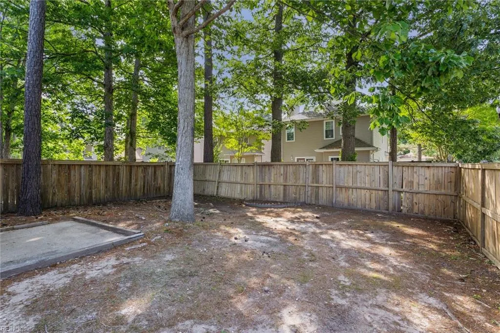 Newport News, Virginia 23602, United States, 3 Bedrooms Bedrooms, ,3 BathroomsBathrooms,Residential,Active,123570