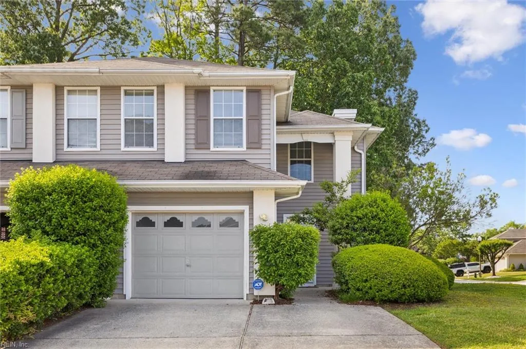 Newport News, Virginia 23602, United States, 3 Bedrooms Bedrooms, ,3 BathroomsBathrooms,Residential,Active,123570