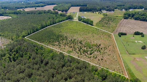 LEAFWOOD RD, SUFFOLK, VA 23437 - Image 1862f8eaa1089b4387911012b8244c8f/1845901167