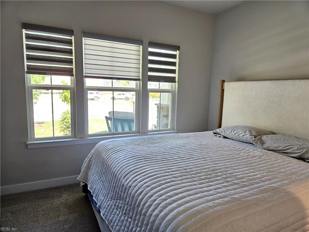 Photo of 2213 Mainsail Drive, Carrollton, VA 23314 (MLS # 10632203)