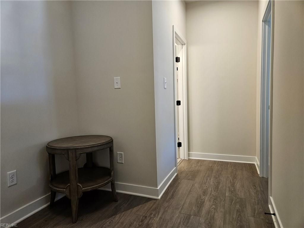 Photo of 2213 Mainsail Drive, Carrollton, VA 23314 (MLS # 10632203)