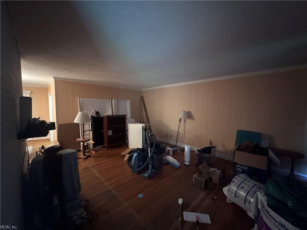 Photo of 321 Caren Drive, Virginia Beach, VA 23452 (MLS # 10636791)