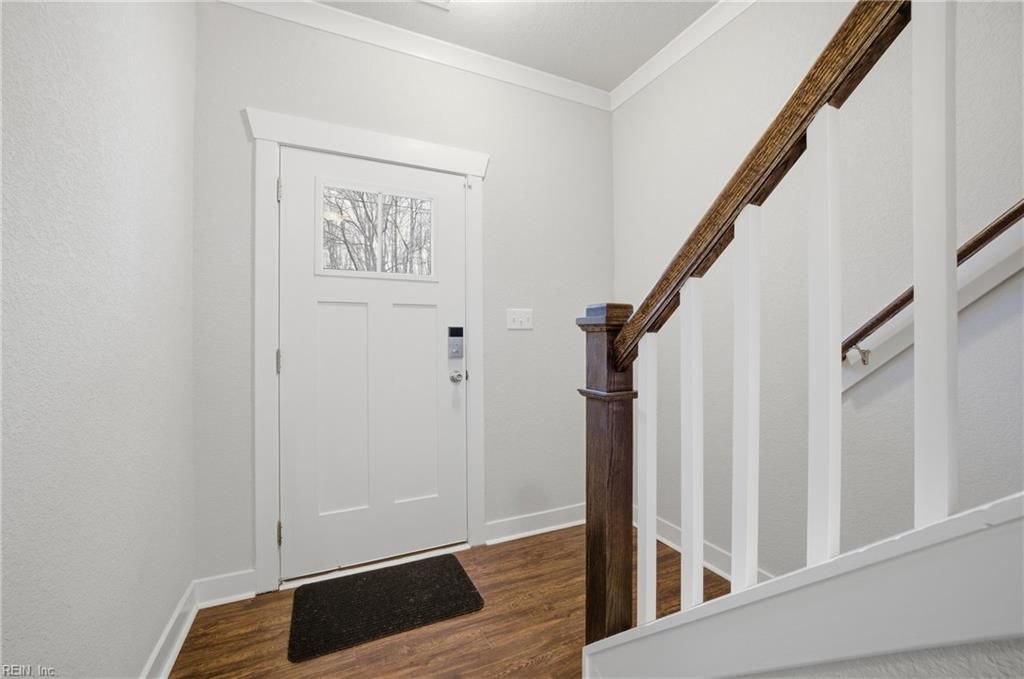 Photo of 2029 Shipyard Road, Chesapeake, VA 23323 (MLS # 10619205)