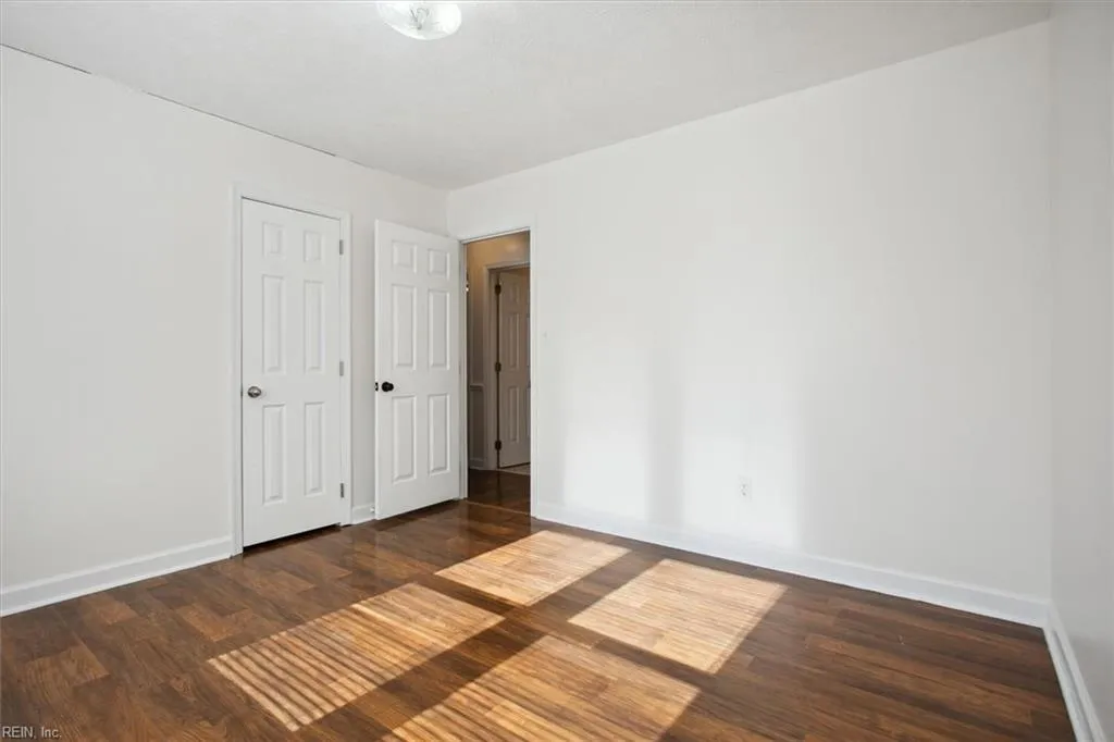 Newport News, Virginia 23601, United States, 3 Bedrooms Bedrooms, ,2 BathroomsBathrooms,Residential,Active,15168