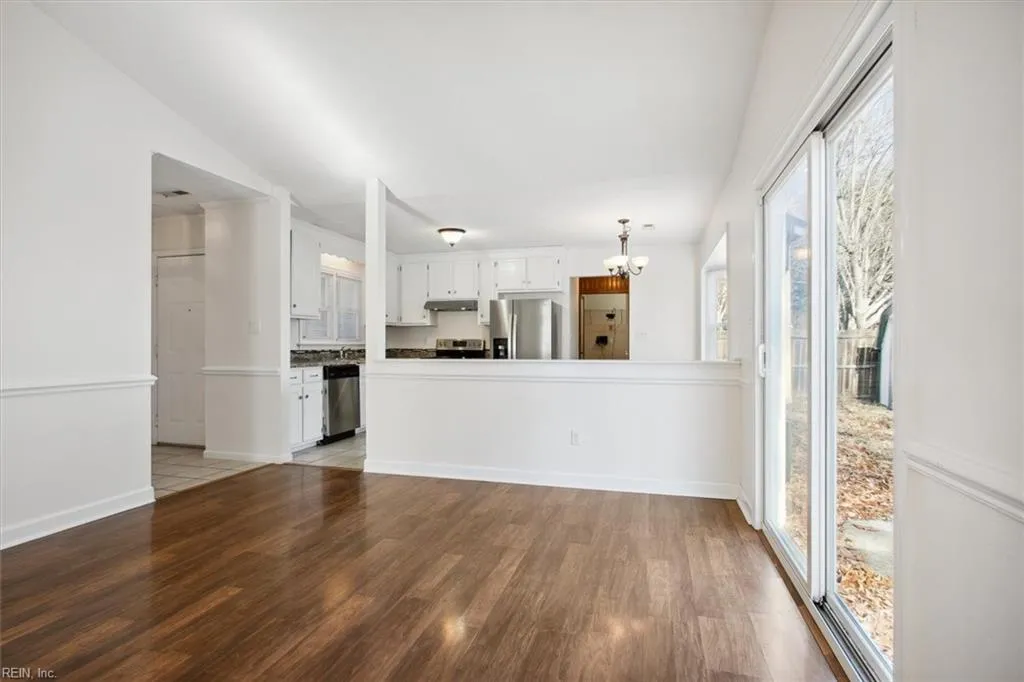 Newport News, Virginia 23601, United States, 3 Bedrooms Bedrooms, ,2 BathroomsBathrooms,Residential,Active,15168