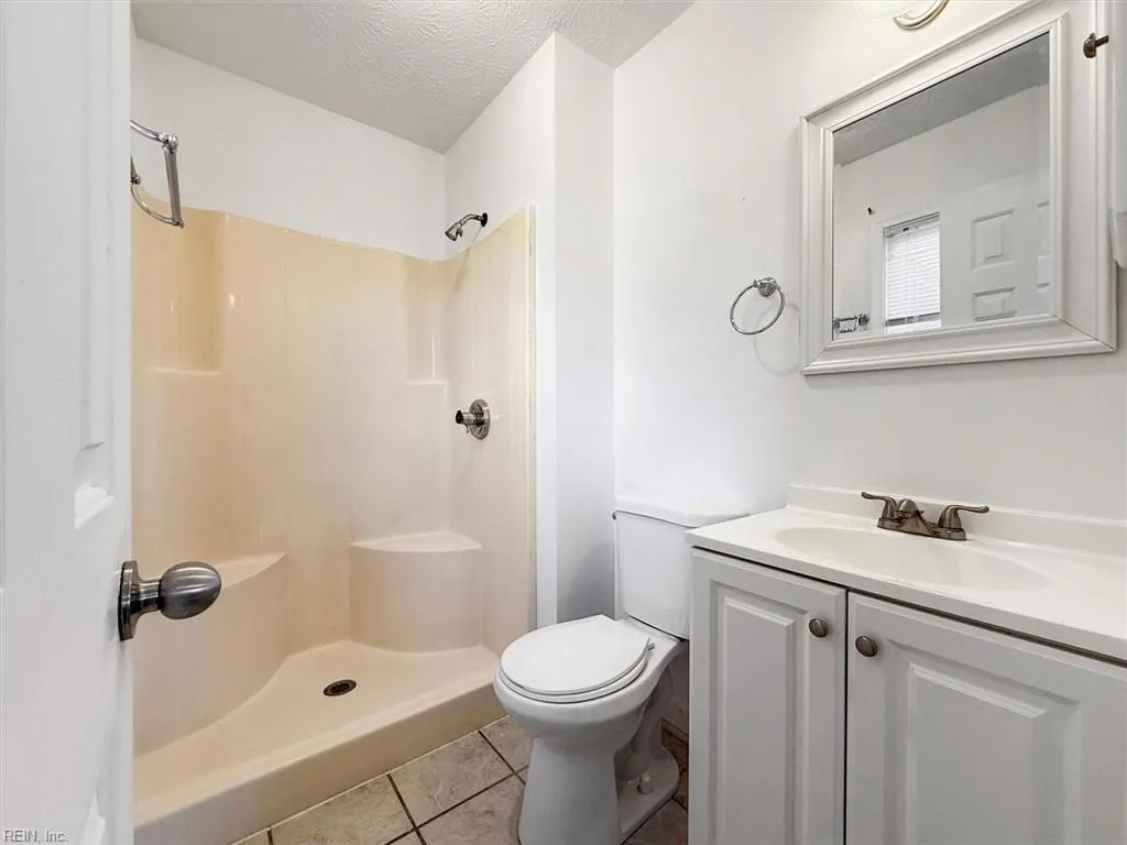 Newport News, Virginia 23601, United States, 3 Bedrooms Bedrooms, ,2 BathroomsBathrooms,Residential,Active,15168