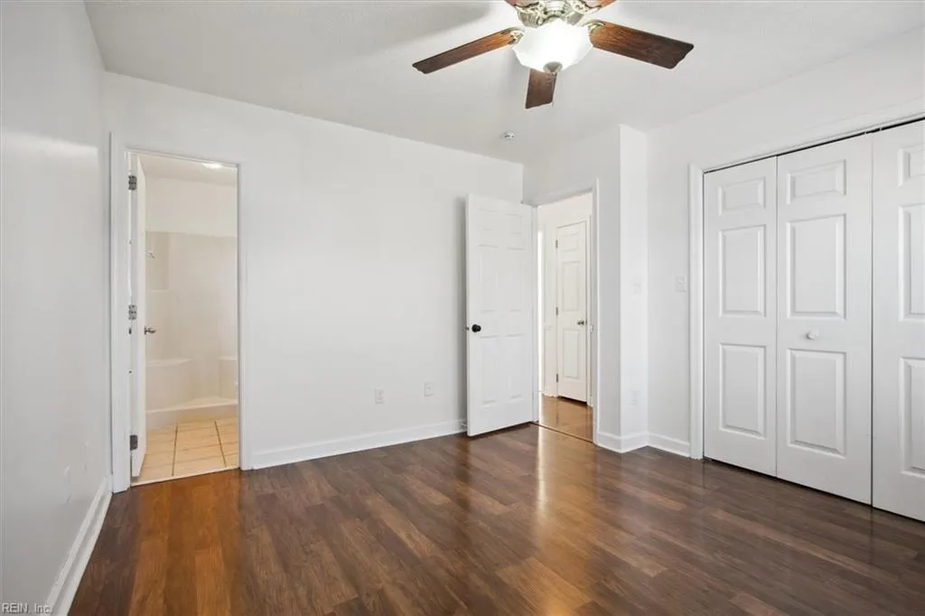 Newport News, Virginia 23601, United States, 3 Bedrooms Bedrooms, ,2 BathroomsBathrooms,Residential,Active,15168