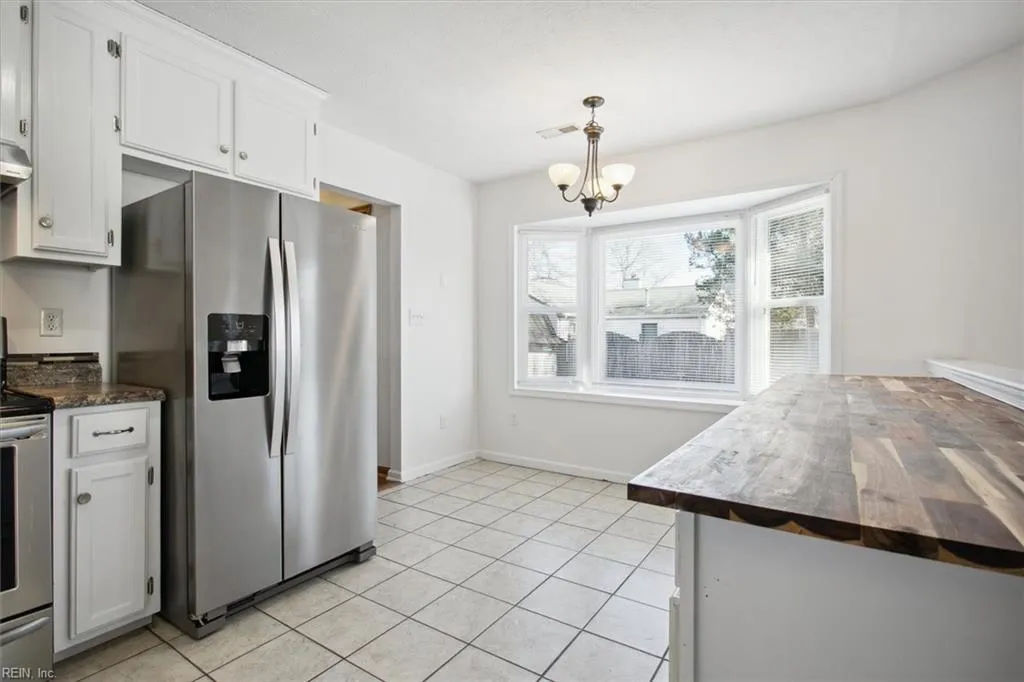 Newport News, Virginia 23601, United States, 3 Bedrooms Bedrooms, ,2 BathroomsBathrooms,Residential,Active,15168