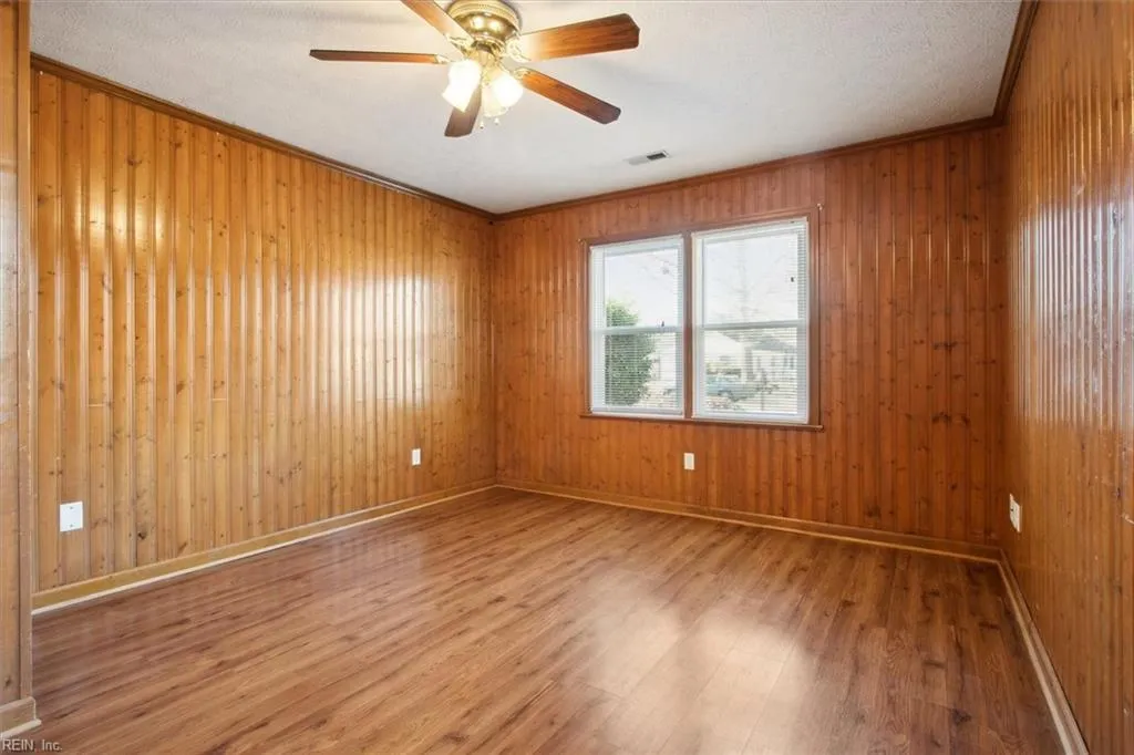 Newport News, Virginia 23601, United States, 3 Bedrooms Bedrooms, ,2 BathroomsBathrooms,Residential,Active,15168