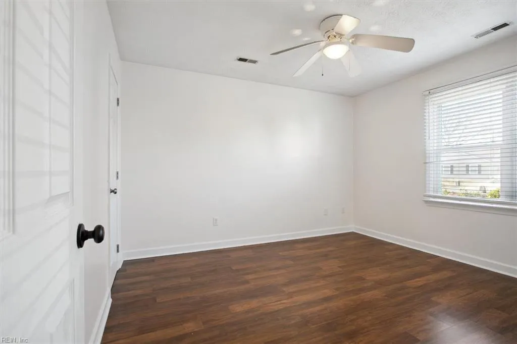 Newport News, Virginia 23601, United States, 3 Bedrooms Bedrooms, ,2 BathroomsBathrooms,Residential,Active,15168