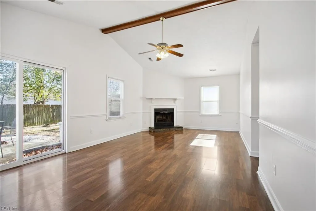 Newport News, Virginia 23601, United States, 3 Bedrooms Bedrooms, ,2 BathroomsBathrooms,Residential,Active,15168