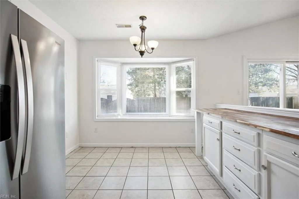 Newport News, Virginia 23601, United States, 3 Bedrooms Bedrooms, ,2 BathroomsBathrooms,Residential,Active,15168