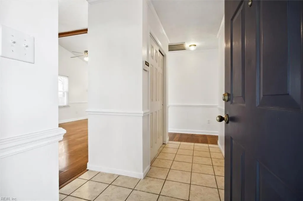 Newport News, Virginia 23601, United States, 3 Bedrooms Bedrooms, ,2 BathroomsBathrooms,Residential,Active,15168