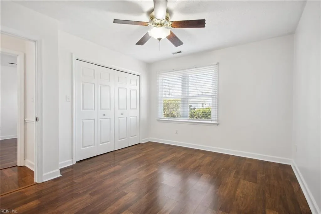 Newport News, Virginia 23601, United States, 3 Bedrooms Bedrooms, ,2 BathroomsBathrooms,Residential,Active,15168