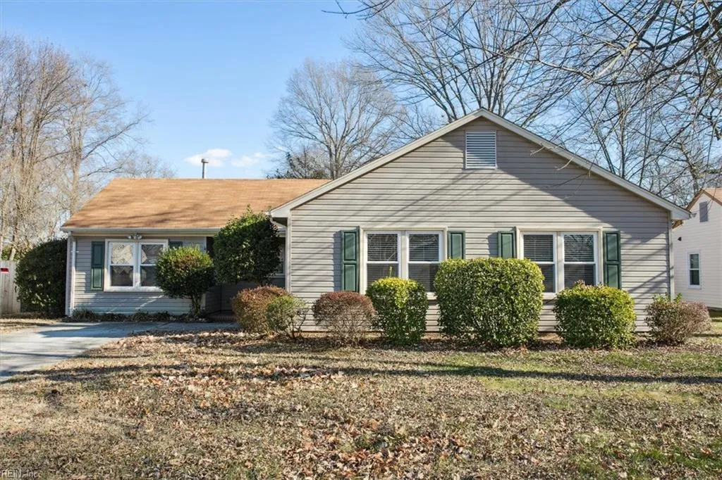 Newport News, Virginia 23601, United States, 3 Bedrooms Bedrooms, ,2 BathroomsBathrooms,Residential,Active,15168 Newport News, Virginia 23601, United States, 3 Bedrooms Bedrooms, ,2 BathroomsBathrooms,Residential,Active,15168