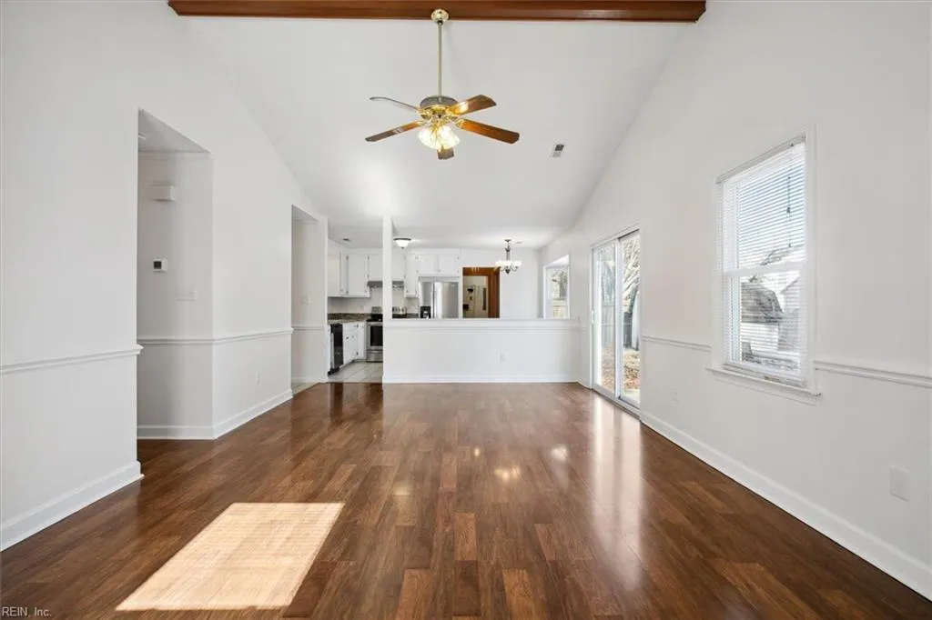 Newport News, Virginia 23601, United States, 3 Bedrooms Bedrooms, ,2 BathroomsBathrooms,Residential,Active,15168