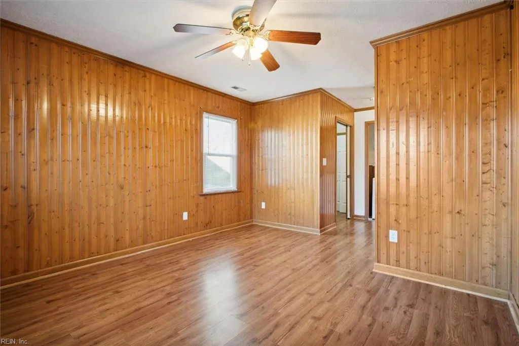 Newport News, Virginia 23601, United States, 3 Bedrooms Bedrooms, ,2 BathroomsBathrooms,Residential,Active,15168