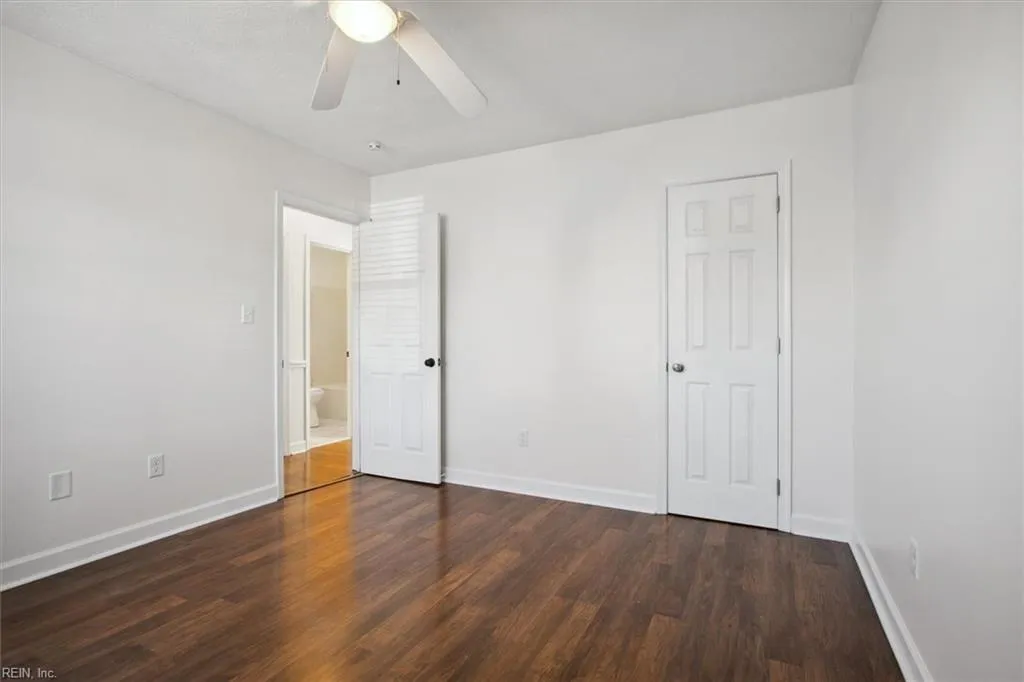 Newport News, Virginia 23601, United States, 3 Bedrooms Bedrooms, ,2 BathroomsBathrooms,Residential,Active,15168