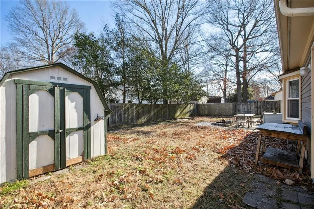 Newport News, Virginia 23601, United States, 3 Bedrooms Bedrooms, ,2 BathroomsBathrooms,Residential,Active,15168