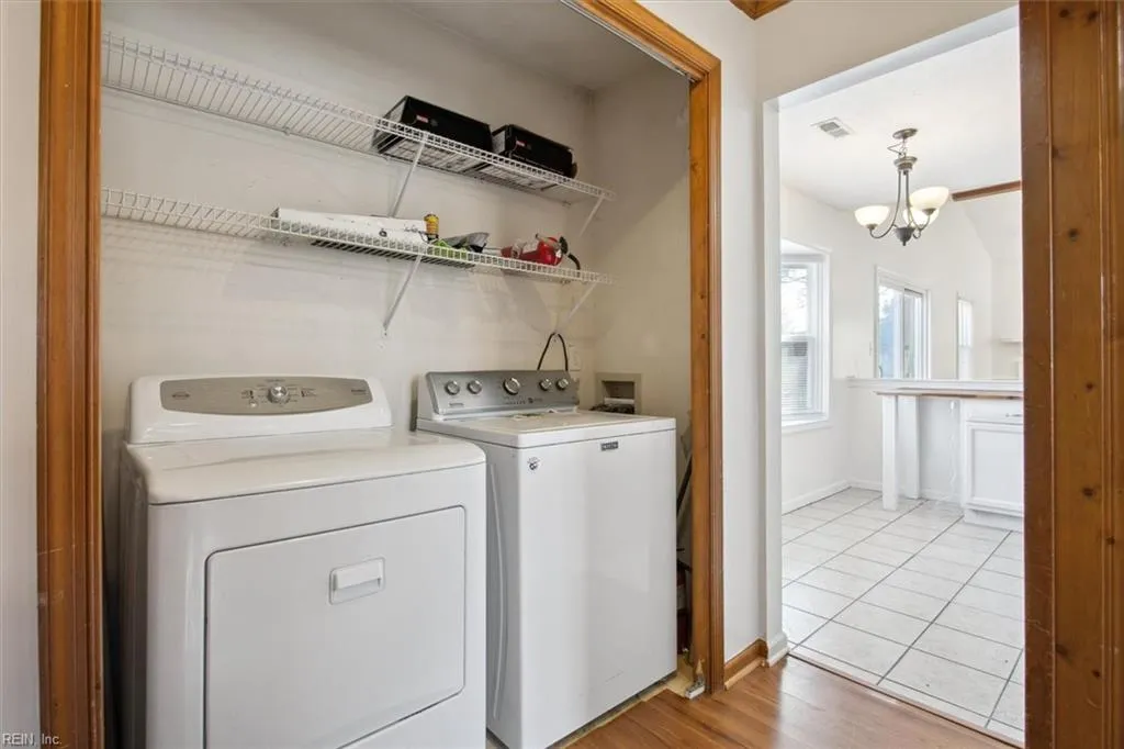 Newport News, Virginia 23601, United States, 3 Bedrooms Bedrooms, ,2 BathroomsBathrooms,Residential,Active,15168