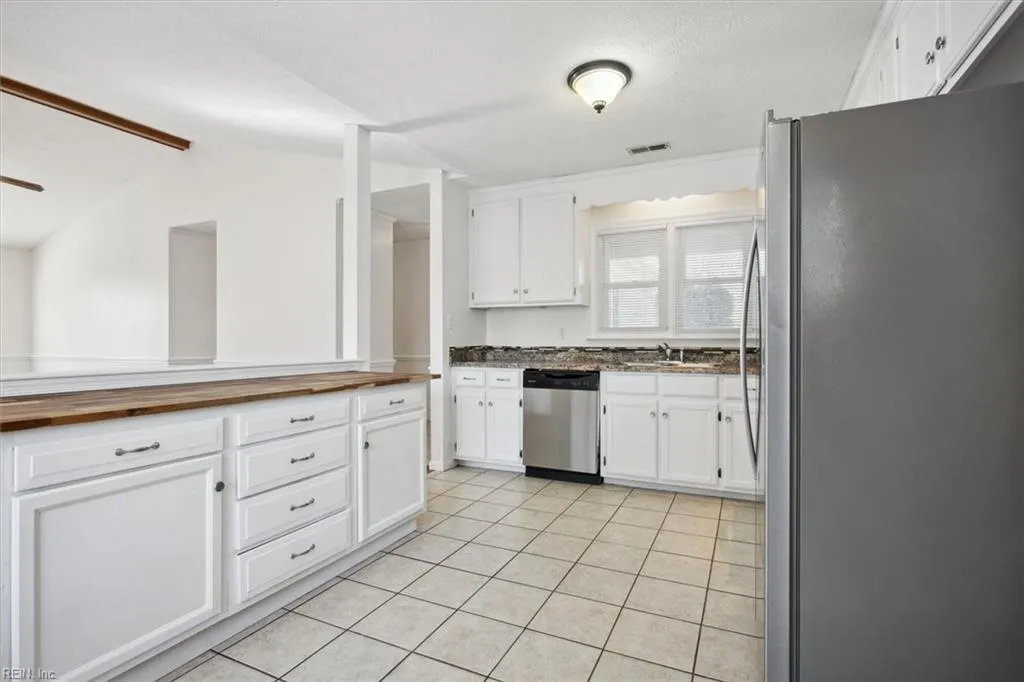 Newport News, Virginia 23601, United States, 3 Bedrooms Bedrooms, ,2 BathroomsBathrooms,Residential,Active,15168