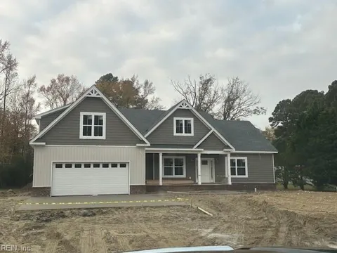 MLS: 10572334