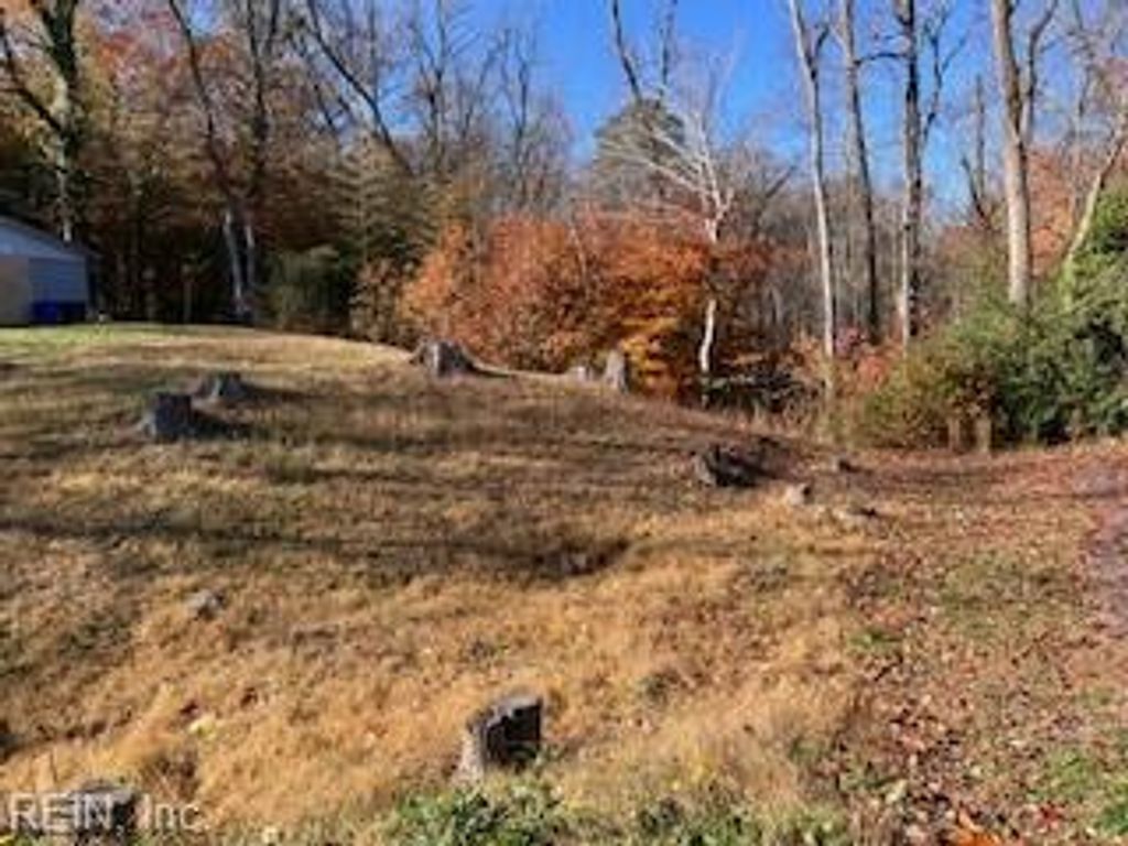 Photo of 451 Eastwood Drive, Newport News, VA 23602 (MLS # 10623138)