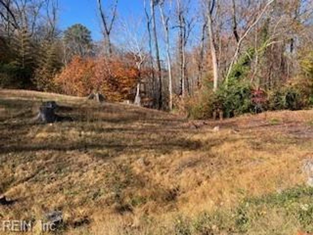 Photo of 451 Eastwood Drive, Newport News, VA 23602 (MLS # 10623138)