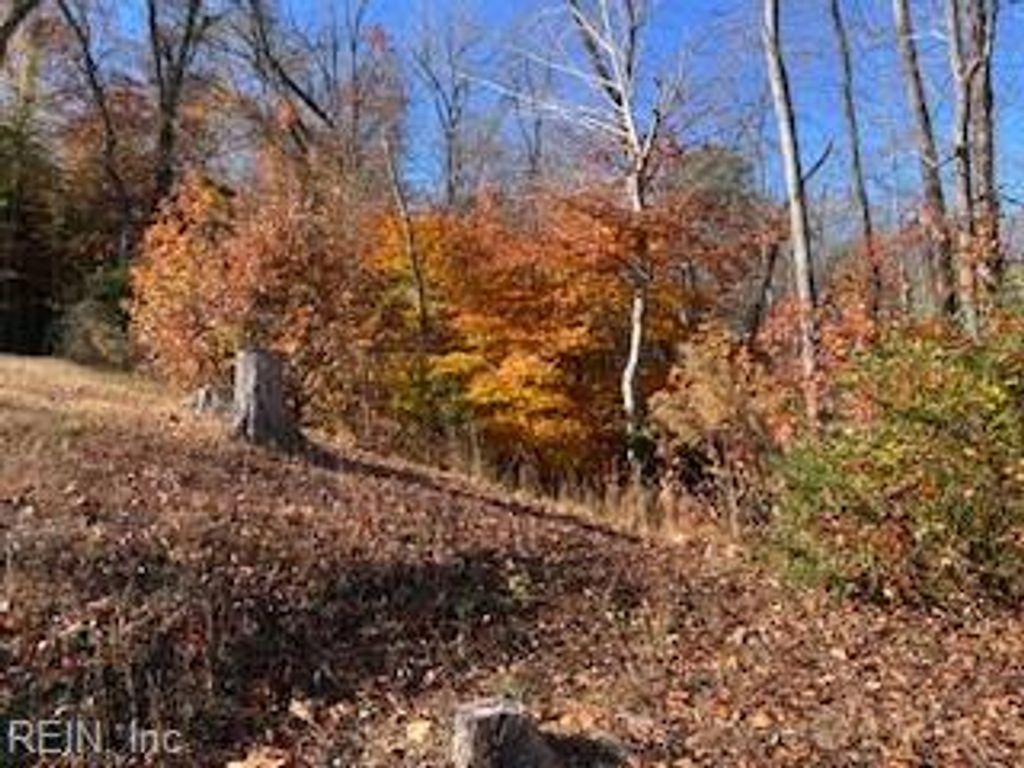 Photo of 451 Eastwood Drive, Newport News, VA 23602 (MLS # 10623138)