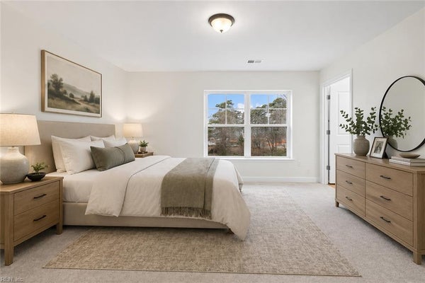308 LIVING WATER WAY, VIRGINIA BEACH, VA 23452 - Image 18aab3e420da3ef8a7ba5b46257f9bb1/741448411