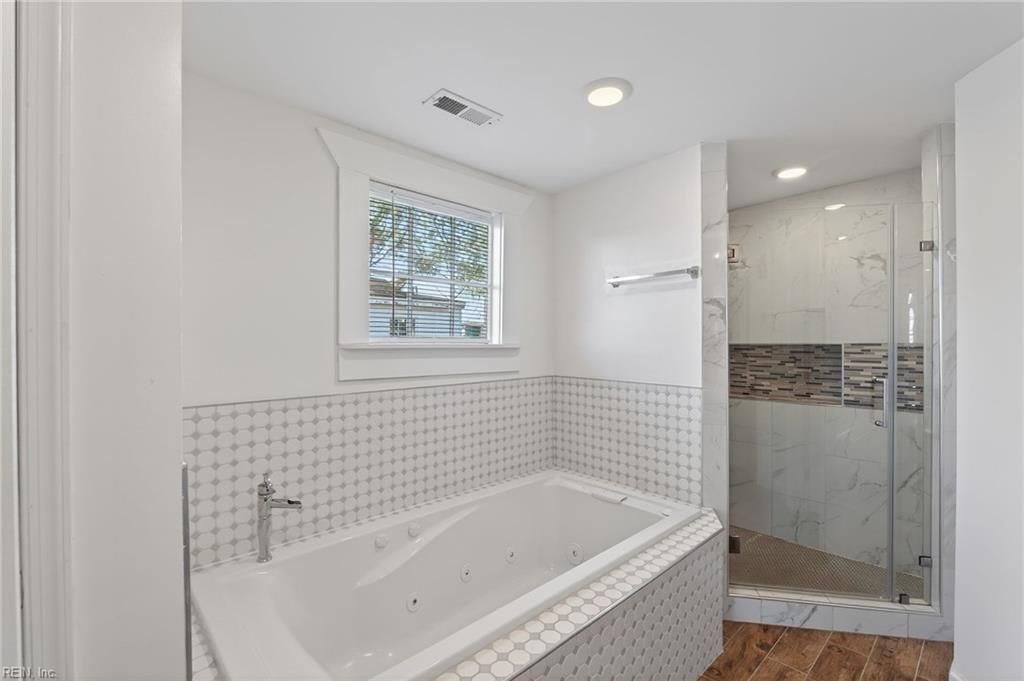 Photo of 121 Pinner St Street, Suffolk, VA 23434 (MLS # 10614425)