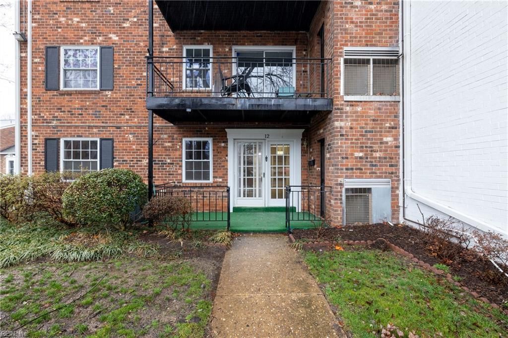Photo of 12 Millstone Road, Richmond, VA 23228 (MLS # 10621201)