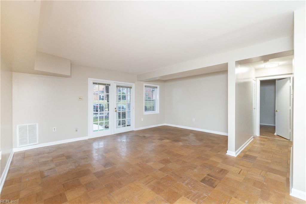 Photo of 12 Millstone Road, Richmond, VA 23228 (MLS # 10621201)