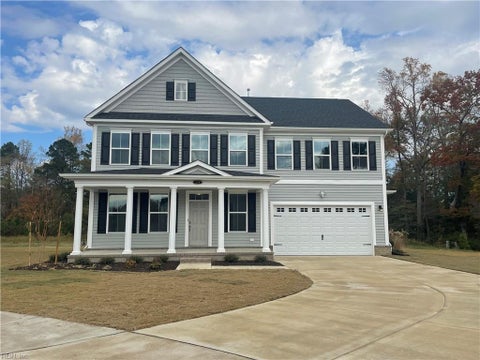Photo for 239 Selby CT