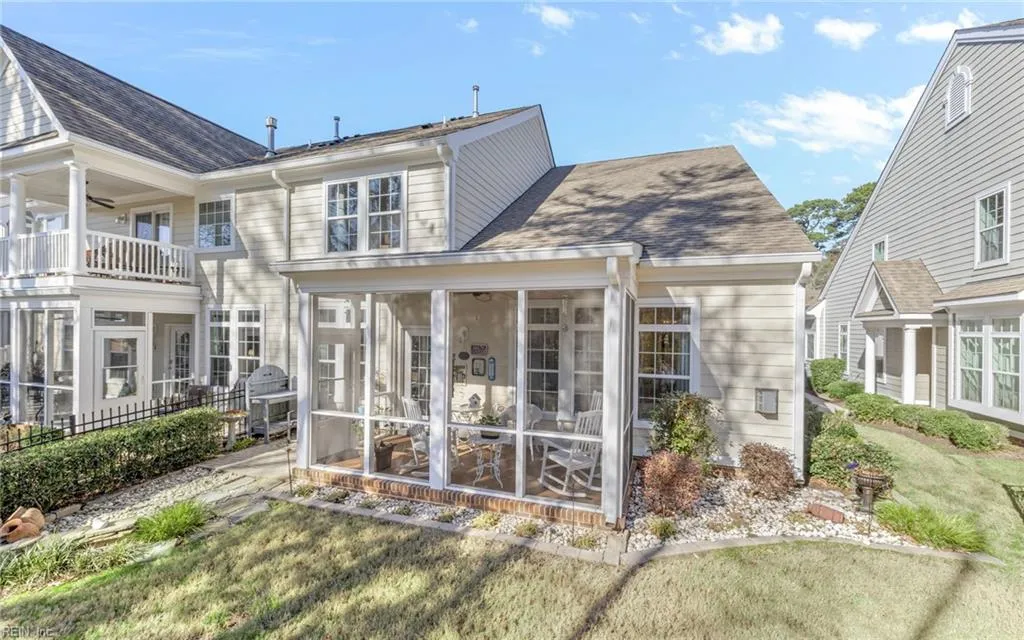 Virginia Beach, Virginia 23455, United States, 4 Bedrooms Bedrooms, ,3 BathroomsBathrooms,Residential,Pending,20470