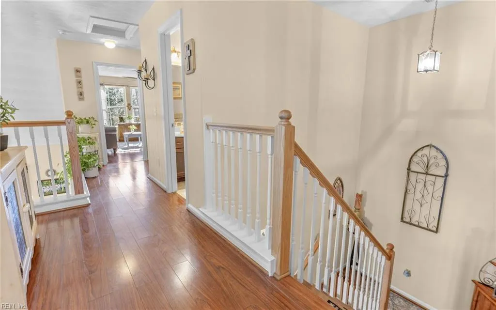 Virginia Beach, Virginia 23455, United States, 4 Bedrooms Bedrooms, ,3 BathroomsBathrooms,Residential,Pending,20470