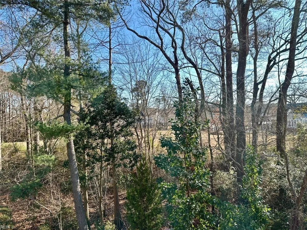 Virginia Beach, Virginia 23455, United States, 4 Bedrooms Bedrooms, ,3 BathroomsBathrooms,Residential,Pending,20470