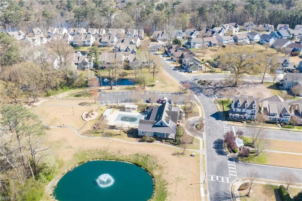 Virginia Beach, Virginia 23455, United States, 4 Bedrooms Bedrooms, ,3 BathroomsBathrooms,Residential,Pending,20470