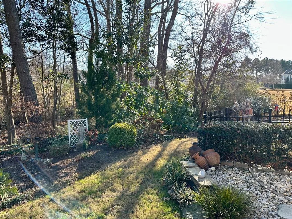 Virginia Beach, Virginia 23455, United States, 4 Bedrooms Bedrooms, ,3 BathroomsBathrooms,Residential,Pending,20470