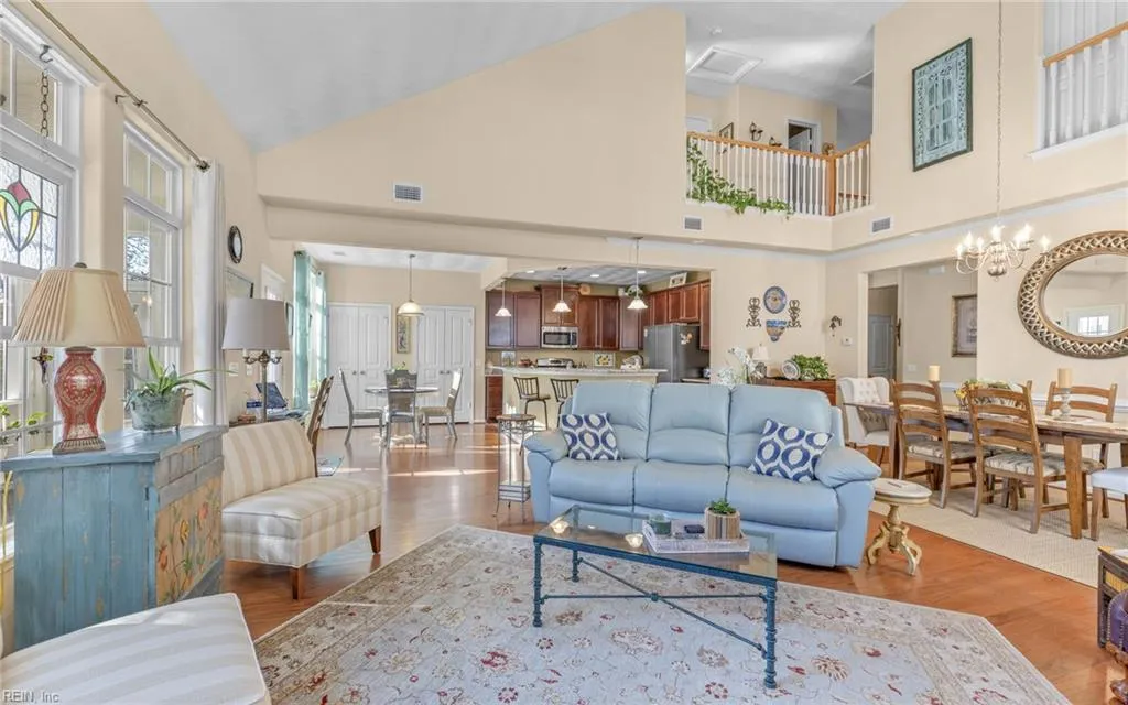 Virginia Beach, Virginia 23455, United States, 4 Bedrooms Bedrooms, ,3 BathroomsBathrooms,Residential,Pending,20470