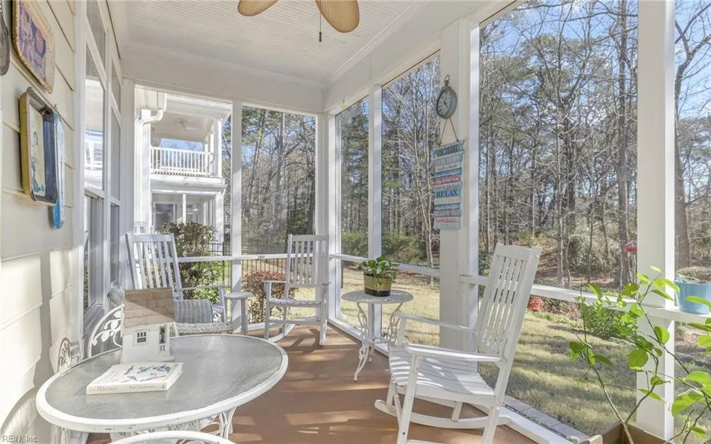 Virginia Beach, Virginia 23455, United States, 4 Bedrooms Bedrooms, ,3 BathroomsBathrooms,Residential,Pending,20470