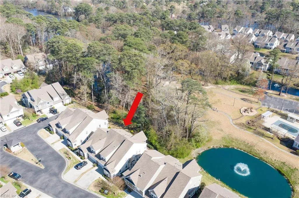 Virginia Beach, Virginia 23455, United States, 4 Bedrooms Bedrooms, ,3 BathroomsBathrooms,Residential,Pending,20470